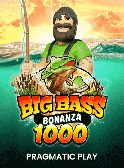 jtwin jtwin