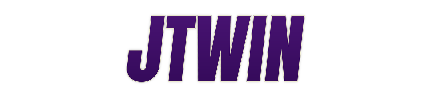 jtwin